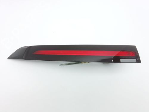 Used Left taillight Left taillight HYUNDAI KONA SUV Van (OS, OSE, OSI) 1.6 GDi Hybrid (141 hp) 32090840 32090840