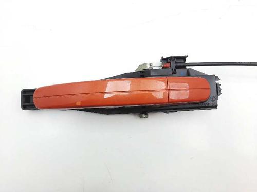 Used Rear left exterior door handle FORD C-MAX II (DXA/CB7, DXA/CEU) 1.6 Ti (105 hp) 20679100