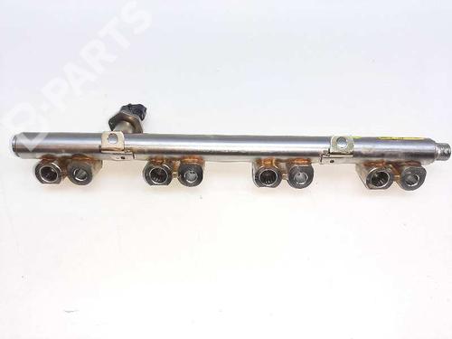 Injection rail HYUNDAI TUCSON (TL, TLE) 1.6 GDi | BP10492298M98 