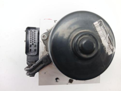 ABS pump SEAT TOLEDO II (1M2) 1.6 | BP29885119M43