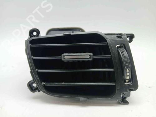 Used Air vent Air vent KIA CARENS IV 1.7 CRDi (116 hp) 40447176 40447176