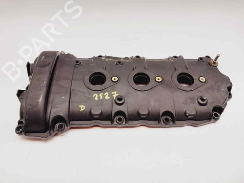 Used Valve cover Valve cover CHEVROLET CAPTIVA (C100, C140) 3.2 4WD (230 hp) 15554870 15554870
