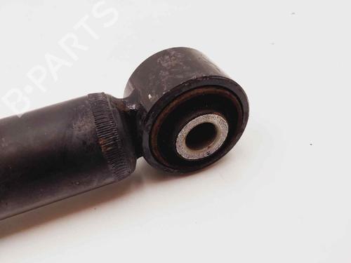 Left rear shock absorber CHEVROLET CRUZE (J300)  | BP20683754M18 