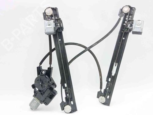 front-right-window-mechanism-seat-ibiza-iv-6j5-6p1-2008-2009-2010-2011-2012-2013-2014-2015-2016-2017-31926749 main image