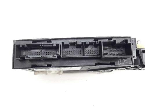 Right rear window motor VW TOUAREG (7LA, 7L6, 7L7) 2.5 R5 TDI | BP7237775E22 