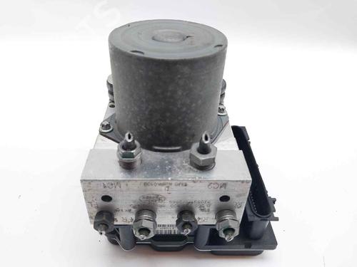 ABS pump LAND ROVER DISCOVERY III (L319) 2.7 TD 4x4 | BP13236134M43 