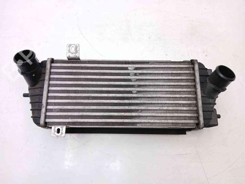 Intercooler Intercooler 39146217 39146217