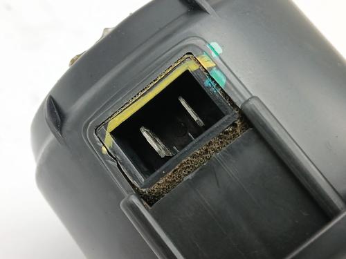 Heater blower motor OPEL ANTARA A (L07) 2.0 CDTI | BP30932012M62