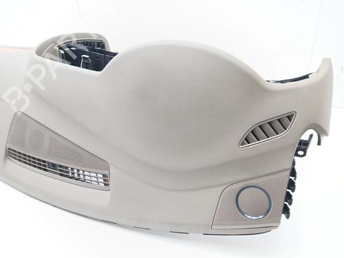 Airbag Kit AUDI A4 Allroad B8 (8KH) 2.0 TDI quattro | BP27367955C86 