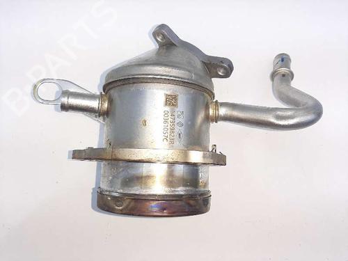 other-dacia-dokker-mpv-ke_-147359823r-2012-14305975 main image