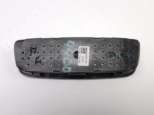 Kabinelys AUDI A3 Sportback (8YA, 8YF) 35 TDI | BP35964315I8 - Image 2