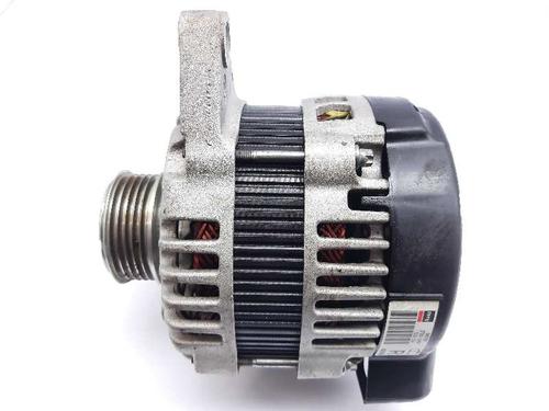 Used Alternator Alternator KIA CARENS IV [2013-2026] 19451111 19451111