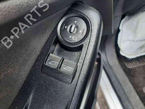 Switch FORD FIESTA VI (CB1, CCN) | BP20683037I30 - Image 14