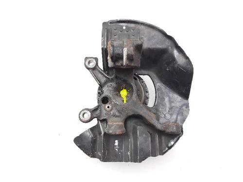 Right front steering knuckle BMW 3 (E46) 320 d | BP9261104M26 - Image 3