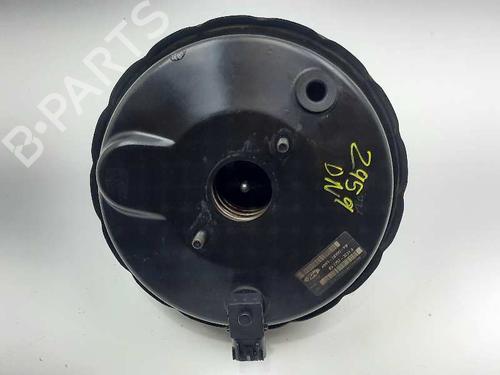 servo-brake-ford-grand-c-max-dxacb7-dxaceu-av612b195fb-2010-2011-2012-2013-2014-2015-2016-2017-2018-2019-11705881 main image