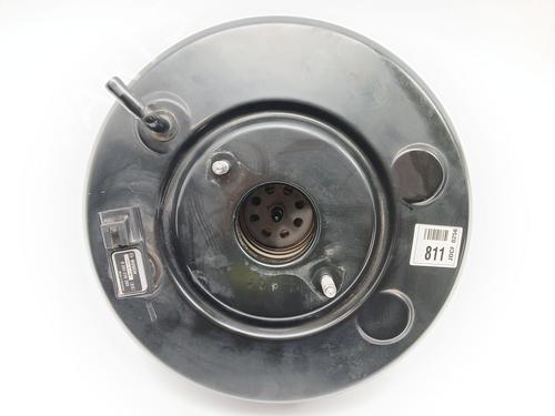 Servo brake KIA CARENS IV 1.7 CRDi | BP22752079M42 