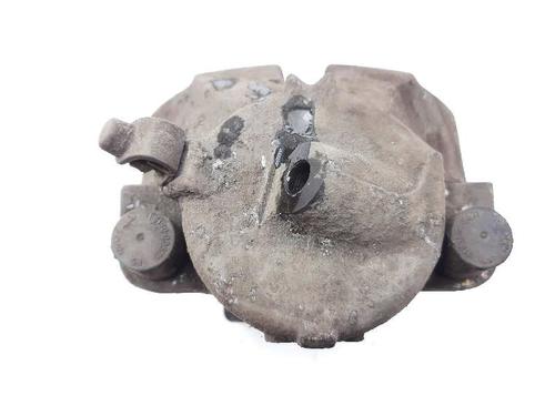 Right front brake caliper BMW 3 (E90) 320 d | BP14501164M104 - Image 3