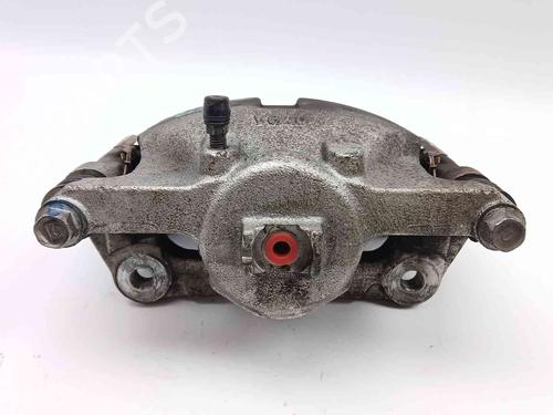 Left front brake caliper SUZUKI SX4 S-Cross (JY) 1.4 T (AKK414) | BP37464200M105 - Image 3