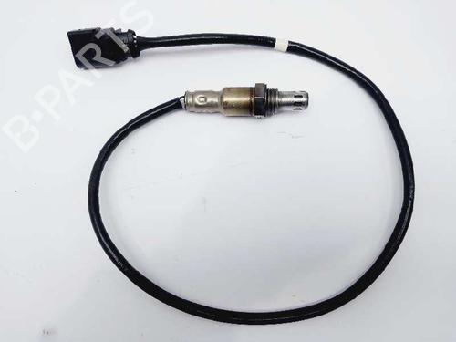 Elektronisk sensor SKODA RAPID Spaceback (NH1) [2012-2019]  20684768