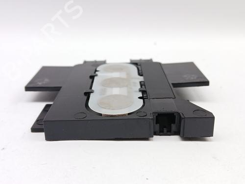 Electronic module AUDI A3 Sportback (8YA, 8YF) 35 TDI | BP35964329M83 - Image 2