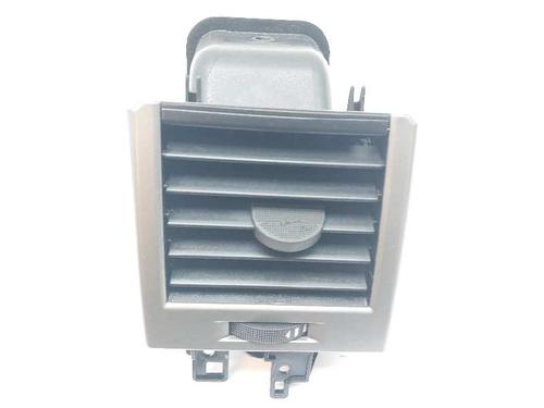 Used Air vent LAND ROVER RANGE ROVER III (L322) [2002-2012]  13577247