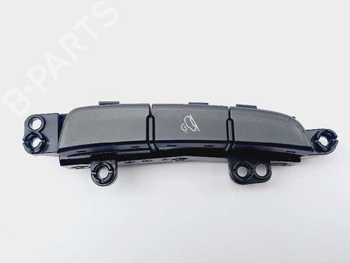 Used Switch Switch HYUNDAI KONA (OS, OSE, OSI) 1.0 T-GDi (120 hp) 20684601 20684601