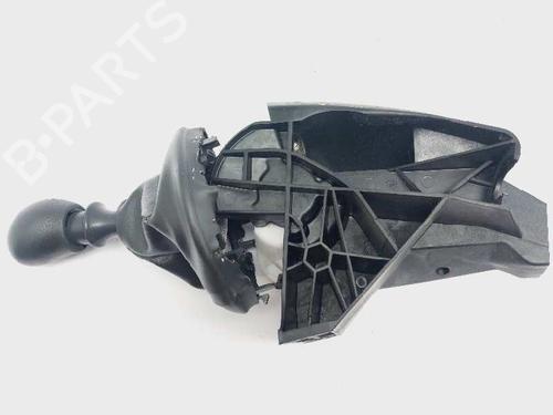 Gear lever RENAULT TRAFIC III Van (FG_)  | BP19328967M90 