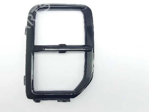 Used Other Other MITSUBISHI ASX (GA_W_) 2.0 MIVEC (GA2W) (150 hp) 14501002 14501002