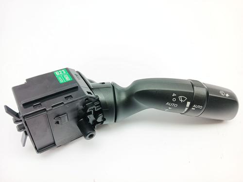 Used Steering column stalk Steering column stalk TOYOTA COROLLA Hatchback (_E21_, _EA1_, _EH1_) [2018-2026] 21189432 21189432