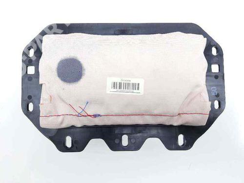 Armaturenbrett Airbag CITROËN C5 III (RD_) 2.0 HDi (RDRHDA) (136 hp) 9682465980