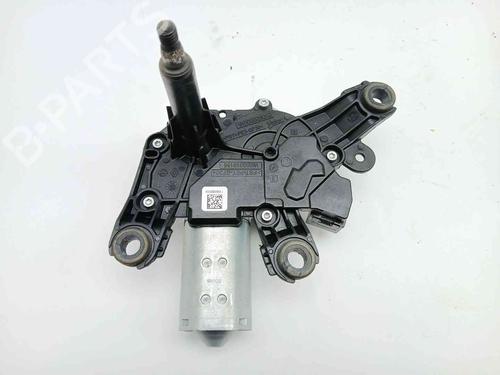 Used Rear wiper motor Rear wiper motor 38510286 38510286