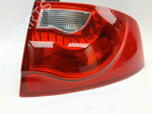 Used Right taillight Right taillight 39617574 39617574