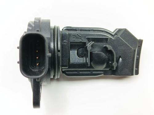 Mass air flow sensor TOYOTA RAV 4 V (_A5_, _H5_) 2.5 Hybrid AWD (AXAH54) | BP29312152M95 - Image 2