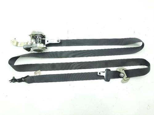 Used Front right seatbelt Front right seatbelt SUBARU LEGACY IV Estate (BP) 2.0 D AWD (BPD) (150 hp) 11214911 11214911