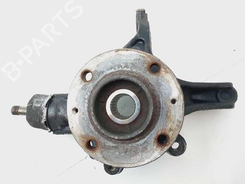 BP20685972M26 main image