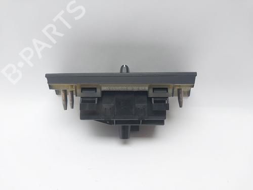 Headlight switch BMW 3 (E90) 330 xd | BP33329048I24  - Image 7