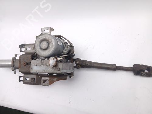 Steering column RENAULT KADJAR (HA_, HL_) 1.6 dCi 130 (HLA4) | BP32118798M21 - Image 5