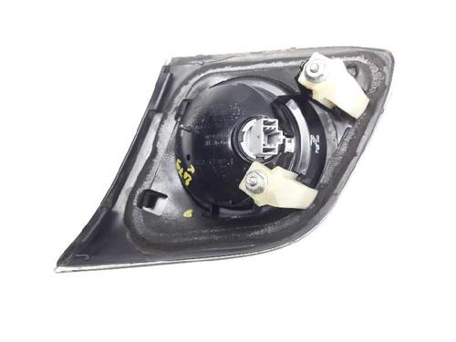 Left taillight MAZDA 3 (BK) 1.6 DI Turbo | BP9260040C34 