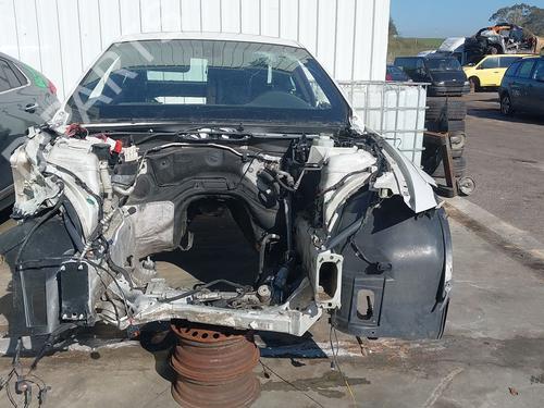 Brugte BMW 3 Coupe (E92)  320 d  4613573