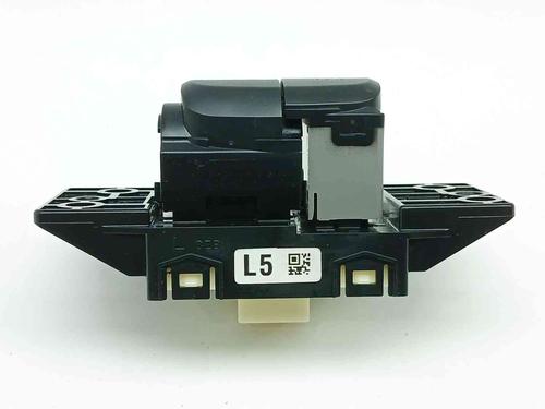 Hand brake TOYOTA COROLLA Saloon (_E21_) 1.8 VVTi Hybrid (ZWE211, MZEA12) | BP36529585I18 - Image 2