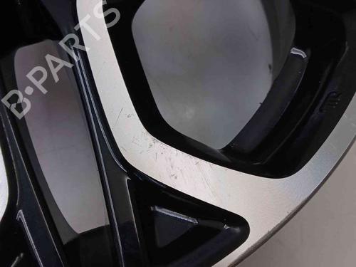 Fælk SUZUKI SWIFT V (AZ) 1.4 Sport (A2L414, ZC33S) | BP39167083C45 - Image 6