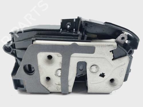 rear-right-lock-ford-focus-iii-turnier-bm5aa26412ah-921764107-2010-2011-2012-2013-2014-2015-2016-2017-2018-2019-2020-20686219 main image