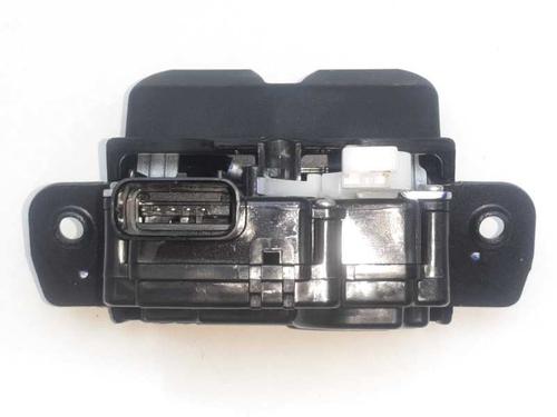 Tailgate lock HYUNDAI TUCSON (TL, TLE) 1.6 GDi | BP20680097C101 