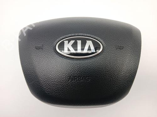 Used Driver airbag Driver airbag 30834630 30834630