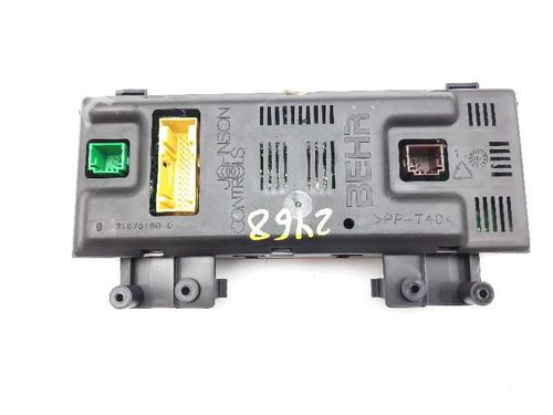 Climate control CITROËN C4 I (LC_)  | BP20679283I5 