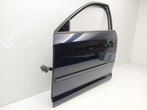 Left front door AUDI A3 Sportback (8PA) 2.0 TDI 16V | BP29638054C2 