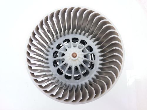 Used Heater blower motor PEUGEOT 308 II (LB_, LP_, LW_, LH_, L3_) 1.2 THP 130 (131 hp) 29886196