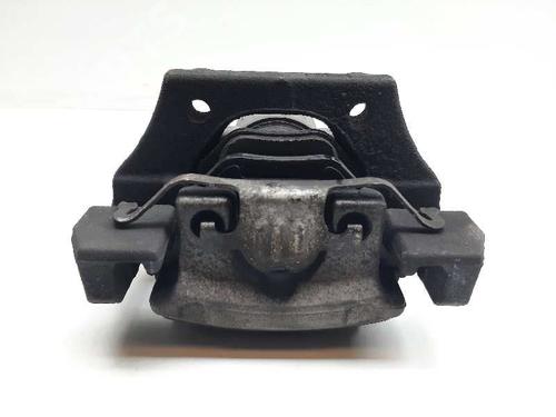 Right rear brake caliper BMW 5 (E60) 530 d | BP11557805M106 