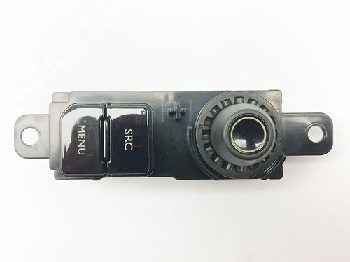 switch-peugeot-2008-i-cu_-2013-28588334 main image