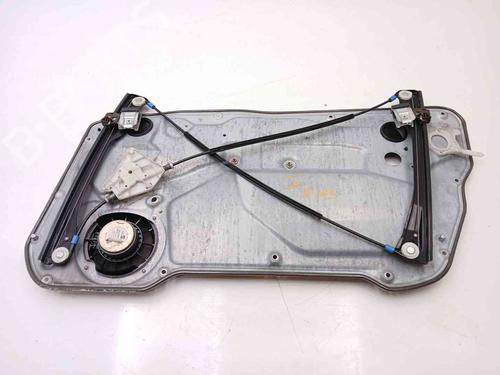 front-left-window-mechanism-seat-ibiza-iii-6l1-2002-2003-2004-2005-2006-2007-2008-2009-37467238 main image
